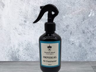 معطرات فراش