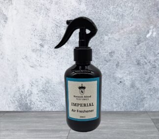 معطرات فراش