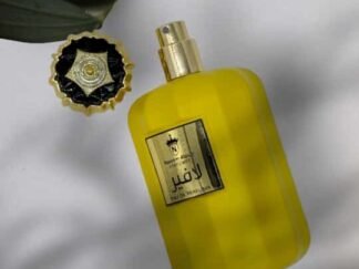 عطور خاصة