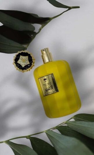 أصدارات حصرية