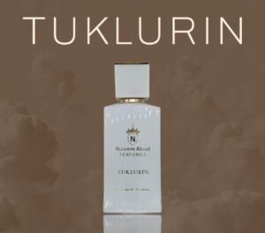 TUKLURIN