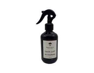 الشيخ طحنون