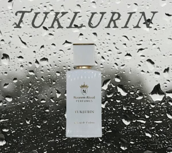 1000089971.jpg TUKLURIN
