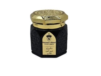 بخور نسيم العود الخاص