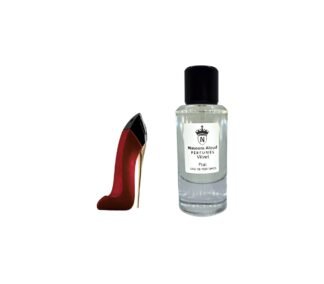 فيلفت فاتال