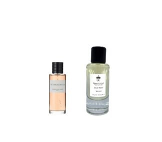 عود روز وود