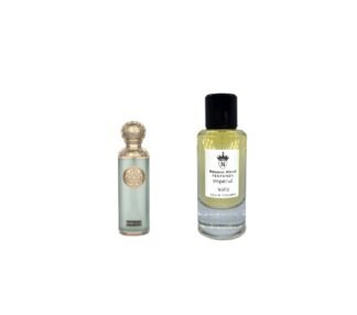 أمبريال فالي