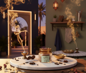 2024/03/1000846247.png بخور شي شي