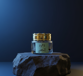 بخور المجلس