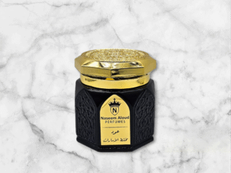 عود معطر