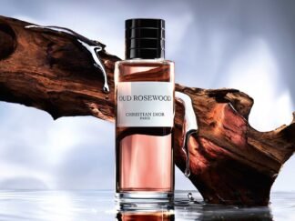 عطور رجالية-50ML