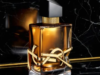 عطور نسائية-50ML