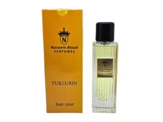 TUKLURIN