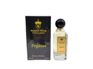 Pegasus