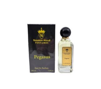 Pegasus