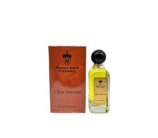 Libre Intense