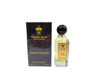 Ombre Nomade