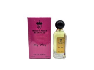My way