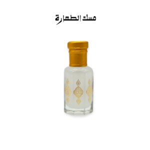 1000317785.png مسك الطهارة