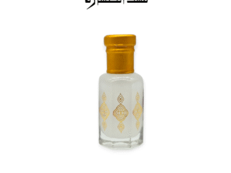 مسك الطهارة