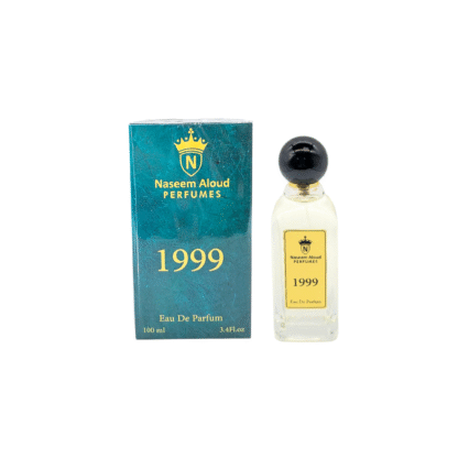 1999
