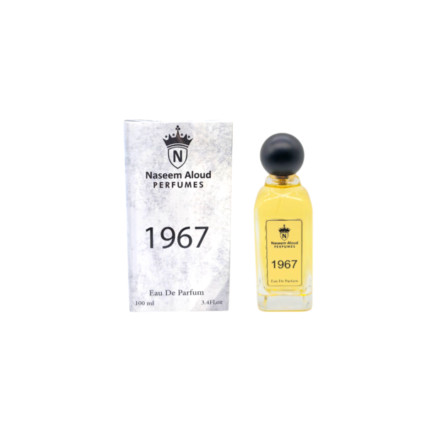 1967