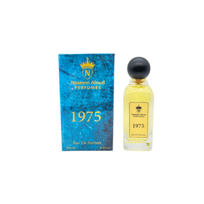 1975