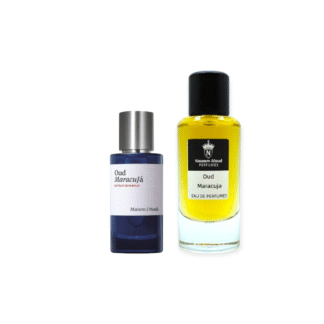 عود ماركوجا