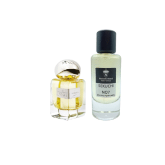 SEKUCHI N07