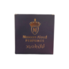 لبان بلعود