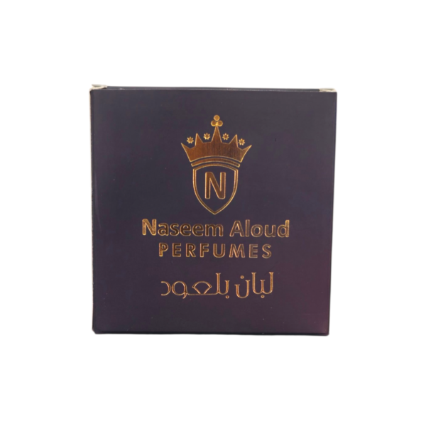 لبان بلعود