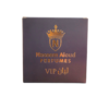2026/03/1000880698.png لبان VIP