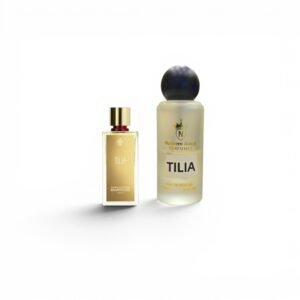 TILIA