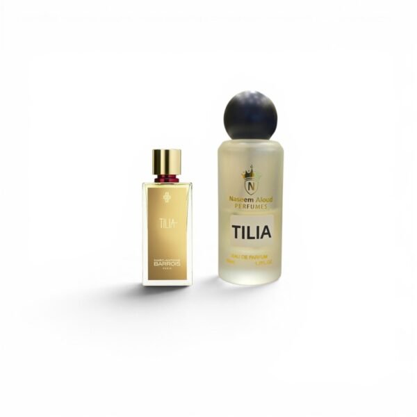 TILIA