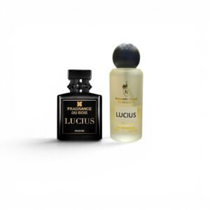 LUCIUS